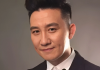 杨姓男孩取名灵感与讲究