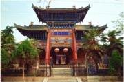 武仙寺开工大吉时间查询，传统与现代的结合