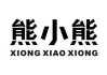 熊宝宝小名创意取名指南
