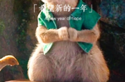 2020年1月1日，一个充满希望的吉时