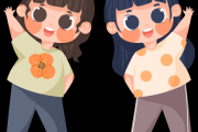 两个人姓名吉凶，从姓名学角度解析婚姻 compatibility