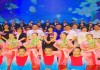 铜陵吉时语，传承与创新