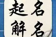 属兔宝宝取名指南，让名字充满温暖与寓意