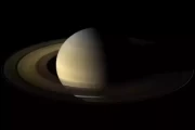 十二星座的阴间隐秘，黑暗中的光芒