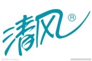 清风名字吉凶查询，名字的含义与选择之道