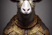 十二星座是什么猎铠