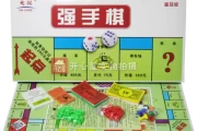 80后玩具求签，时光的印记与情怀的延续