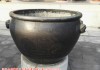 解析建盏缸的奥秘，它究竟有什么作用？