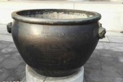 解析建盏缸的奥秘，它究竟有什么作用？