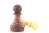 棋子中的神兵，会算命的棋子