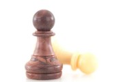 棋子中的神兵,会算命的棋子 棋子中的神兵,会算命的棋子