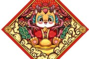 南门用什么门头字画好，解析艺术与选择建议