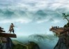 江湖算命，一场暗流涌动的文化 game