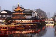 求签最准寺庙推荐，智慧与现代生活 bridge