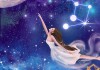 十二星座最爱的歌曲推荐，音乐与星座的奇妙联结