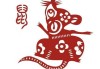 抓到老鼠，解梦与象征意析