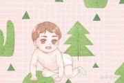 刘汪宝宝取名字的讲究与艺术 刘汪宝宝取名字的讲究与艺术