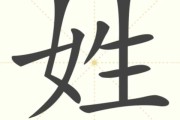 姓辰的男宝宝取名，结合文化寓意与宝宝性格
