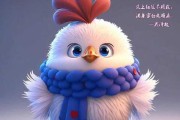 生肖运势分析，近期运势解析与建议