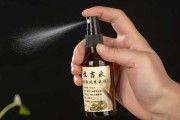 家中用品推荐，让家更顺遂
