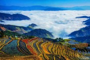 玉溪寺庙求签地点全解析