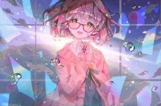 十二星座，灵魂的独特性