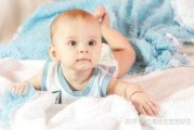 牛宝宝取名字叫祺，一个充满寓意的选择
