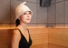 女性为何深信算命，文化、心理与的多重影响