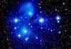 十二星座的零食长样，according to zodiac signs