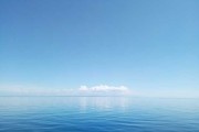 海瑞上朝的签怎么解，解读明代政治智慧