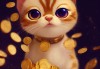 招财猫求签玩具，一个跨越时代的收藏品