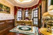 Choosing the Right Door Color for Your Home’s