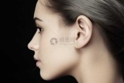 侧面墙种什么好图片