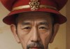 康熙帝，历史上最具智慧的皇帝之一