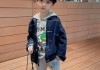 好，用户想要一篇关于男宝宝取名胡什么名字的文章，首先得确定标题。标题要吸引人，同时明确主题，比如胡姓男孩取名灵感与技巧这样的标题既简洁又有针对性