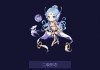 十二星座与宠物狗狗，默契搭档
