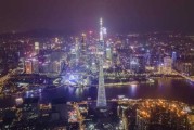 广州求签服务，哪里靠谱？