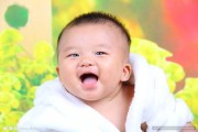 宝宝生僻名字怎么取名，创意与寓意的结合