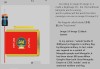 梦见很多国旗，预兆与解梦解析