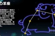 5月12号是什么星座？白羊座的奇妙