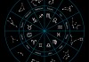 十二星座专属于什么