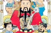 拜神求签，传统与现代的对话