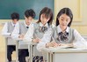 学生梦见摘枣预示什么，周公解梦新解读
