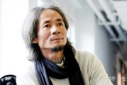 好，用户让我写一篇关于杜雅男宝宝取名的文章，标题是杜雅男宝宝取名怎么样。首先，我需要理解用户的需求。他们可能是一位家长，正在考虑为宝宝起名，或者对这个名字有疑问，想了解它的优缺点