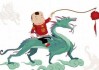 2018年6月7日生肖运势解析，事业与健康的关键时刻