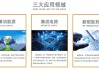 好，用户让我写一篇关于金属房屋讲究的文章，首先得确定标题。标题要简洁明了，又能吸引读者，所以金属房屋讲究，材质与布局的听起来不错
