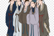 古代为何容易算命？原因解析