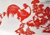 2020年属鸡人运势解析，机会与并存