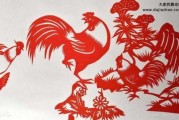 2020年属鸡人运势解析，机会与并存