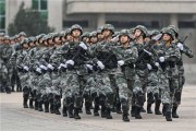 队伍回家，解读梦境中的家庭与希望